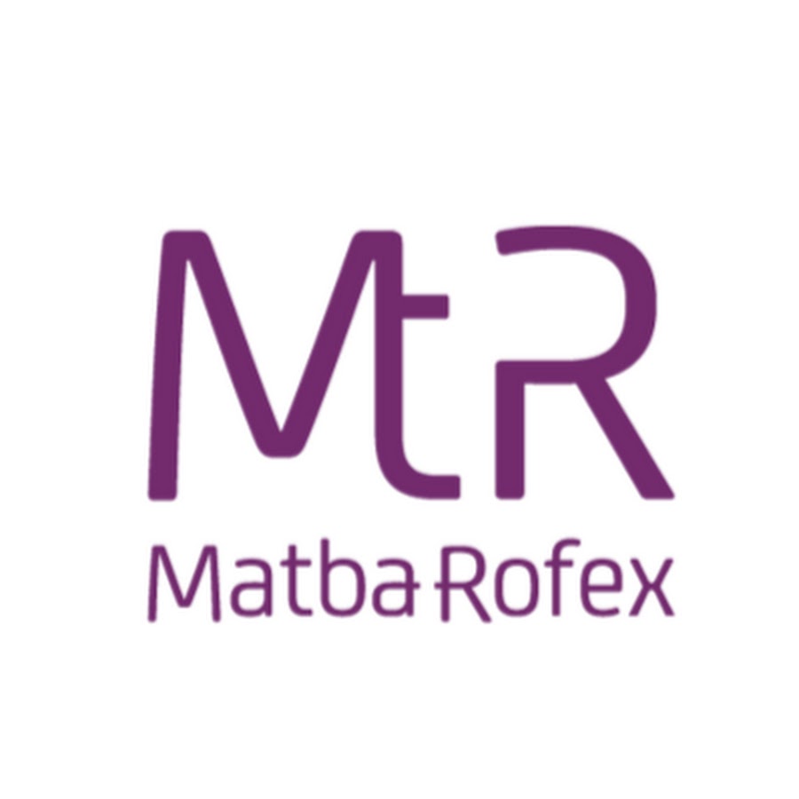 Matba Rofex