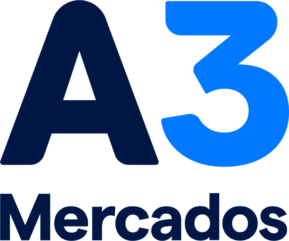 A3 Mercados